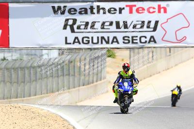 media/Jun-24-2022-TrackDaz (Fri) [[aa6850b51f]]/Group B/1245pm (Front Straight)/